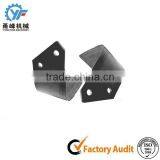 China Tiller Blade thumbnail-1