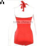 2017 Hot Summer Women Swimwear thumbnail-5