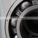 100% Original NSK Deep Groove Ball Bearing B43-4UR 43x87x19.5 Auto Bearing thumbnail-3