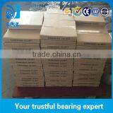 SUS304 Stainless Steel C2062HSS Double Pitch Convery Chain thumbnail-2