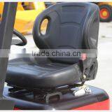 AS075 48V 140Ah Mini Electric Forklift for Sale 750kg thumbnail-5