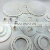 2014 Cheapest High Quality Cpvc Fittings Pipe Fittings Pvdf Product thumbnail-1