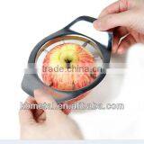 Apple Cutter