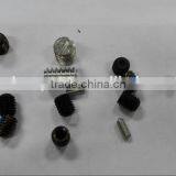 Hexagon Socket Set Screw DIN916 for Sale thumbnail-6