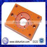 Custom Professional Cheap Plastic Injection Molding Srevice Product thumbnail-4