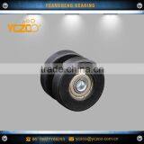 Best Selling Bearing 608z for Shower Sliding Door Rollers thumbnail-2