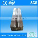 Huanxin Press Brake Tooling Bending Dies Good Material 42CrMo thumbnail-6