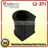 High Character Customize Motorcycle Stabilizer Bushing thumbnail-1