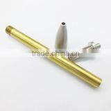 New China Products for Sale OEM Fountain Pen Parts thumbnail-2