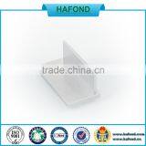 5 Axis Cnc Milling Machine Cnc Milling Machine 5 Axis/cnc Turning Machining thumbnail-4