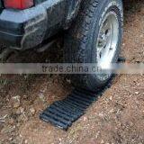 Tire Snow Mat Track thumbnail-1