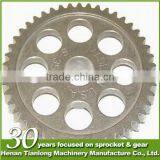 C-3002K/73002/203002 Engine Timing Chain Kit With S359 Crank thumbnail-3