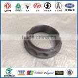 Wheel Lock Nut,25ZHS01-02064,Open Nut thumbnail-2