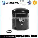 Truck Desiccant Spin-on Air Dryer T250W