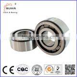 High Rigidity Stud Type Cylindrical Roller Bearings SL182205 thumbnail-2