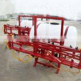 Hot Selling Agricultural Pesticide Sprayer With High Quality thumbnail-1
