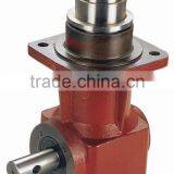 S29-1 Gearbox thumbnail-1