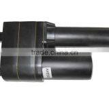 High Strength Heavy Duty DC Linear Actuator, 8000N thumbnail-1