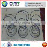 Bed Compression Coil Spring of Good Price thumbnail-1