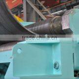 W11S Metal Steel Universal Roll Former Bending Machine thumbnail-3