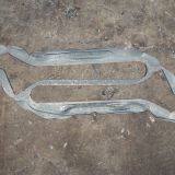 C88K-100 Chinese Forging Hammer/CNC Fully Hydraulic Forging Hammer C88K-63(2.5TONS) thumbnail-5