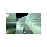 3mm 316 2B Hot Rolled Stainless Steel Coil thumbnail-2