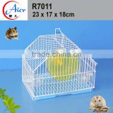 Inexpensive Factory wholesale pet supplies hamster cages for sale