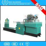 Africa Forestry Widely Used High Quality Big Tree Log Splitter thumbnail-6