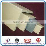 Slat Floor for Pigs/ Frp Profile/frp Support Beam thumbnail-1