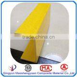 FRP Pultrusion U-shaped Channel Steel Price thumbnail-1