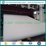 Pick up Felt/ Press Felt/dryer Felt for Tissue Paper Making thumbnail-5