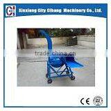 2016 Widely Used Straw Cutter Machine for Cattle thumbnail-2