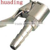 Euro Style Air Tire Chucks With Clip, High Quality Tire Chucks thumbnail-1