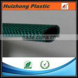 Fiber Braided Pvc Garden Water Hose and Accessory thumbnail-1