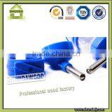 125ML Plastic Rabbit Dog Pet Drinking Water Bottle thumbnail-2