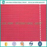 Paper Mill of Paper Machine Usd Flat Yarn Dryer Screen/fabric thumbnail-4