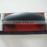 Drywall Hand Sander thumbnail-1