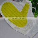 Pet Supply Dog Brush Gloves thumbnail-1