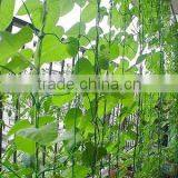 Green Curtain Trestle,green Curtain Bracket,curtain Pole Accessory,curtain Rod thumbnail-1