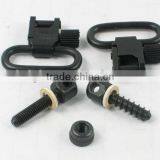 Tactical Quick Detachable Super QD Sling Swivel thumbnail-4