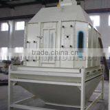 Counter Flow Coolers thumbnail-1