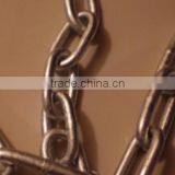 Metal Chain Link thumbnail-1
