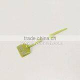 ISO18000-6C UHF Zip Tie Passive RFID Tag thumbnail-4