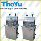 World Popular Manual Operation Sugar Cane Juice Making Machine(SMS:0086-15903675071) thumbnail-1