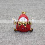 ChickenZakka Resin Crafts thumbnail-4
