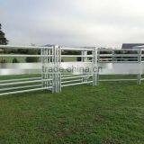 Horse Panels Fence be Used in Animal thumbnail-2