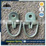 New Promotion Perforated Fabricating Expanded Metal Sheet With Competitive Price thumbnail-2