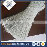 Soft Pvc Coated Tie Metal Iron Wire thumbnail-3