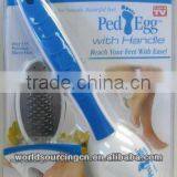 High Quality Foot Care thumbnail-1