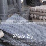 Welded Wire Mesh Hardware Cloth thumbnail-5